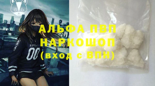 гашик Аркадак