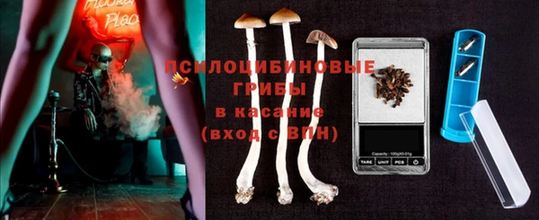 альфа пвп Армянск