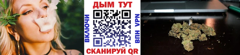 закладки  Сасово  мориарти Telegram  Бошки марихуана план 